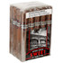 Factory Smokes Sweet Toro Bundle