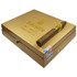 Sinistro Mr. White Gold Edition - Belicoso Box