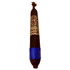 Opus X BBMF Maduro 2020 Single