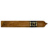 Aganorsa Leaf JFR Titan  Cigar Aganorsa Leaf JFR Titan  Cigar