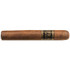 Aganorsa Leaf JFR Junior Cigar