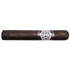 Aganorsa Leaf - JFR Lunatic Maduro - Short Robusto Single