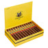 Partagas Fabulosos Box