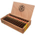 Viaje Circa '45 No. 2 Reserva Box