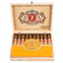 Fonseca Belicoso Box