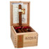 Liga Privada H99 Toro Box