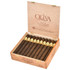 Oliva Serie O Maduro Churchill Box