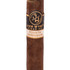 Jake Wyatt Cigar Co. - Fourth Dimension Corona Single