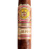 Arturo Fuente - Rare Pink VS Short Story Single