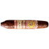 Arturo Fuente - Rare Pink VS Short Story Single