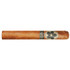 Taste Room 101 Farce Habano