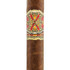 Exquisite Opus X Magnum O Limited Edition Single