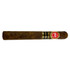 HVC- First Selection Broadleaf Toro
mardocigars.com