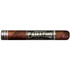 Camacho Triple Maduro Robusto
Single