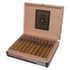 Dapper La Madrina Cigar Shade Belicoso Box