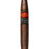 La Flor Dominicana - TCFKA M Oscuro mardocigars.com