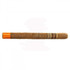 Casa Fuente Corona Gorda mardocigars.com