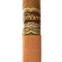 Casa Fuente Double Robusto Single