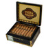 Tabak Cigars Especial Belicoso Dulce