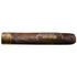 Taste Sinistro NV Robusto Limited Edition