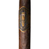 Taste Sinistro NV Robusto Limited Edition