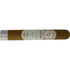 Rocky Patel White Label Sixty
Mardocigars.com