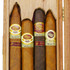 Padron Cigar of the Year Sampler