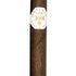 Lost & Found - Antique 2006 Robusto Single