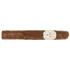 Antique 2015 Short Churchill Cigar Single