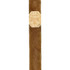 Lost & Found - Antique 2006 Robusto Connecticut