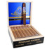 Perdomo Reserve 10th Maduro Churchill Box