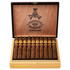 Montecristo - 1935 Anniversary No.2 Box