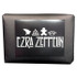 Ezra Zion Zeppelin L.E. Limited Edition Bundle