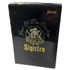 Box the falvor of Sinistro Last Cowboy Sinistro