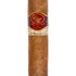 Padron Family Reserve # 95 Natural