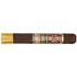 Fuente Fuente Opus X Oro Oscuro Sampler Single