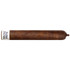 Shop Liga Privada Papa Fritas Shop Liga Privada Papa Fritas