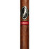Davidoff Yamasa Robusto Single