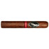 Davidoff Yamasa Robusto Single