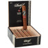 Davidoff Yamasa Robusto Box