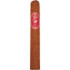 La Flor Dominicana Suave Maximo Band