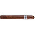 Mi Querida Black SakaKhan Cigar