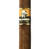 SIngle Foundation Olmec Cigar Toro Natural Cigar Single