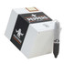 Viaje Ghost Peppers L Box