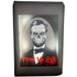 Nomad Cigars - Fear no Evil Paranormal L.E Box