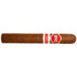 HVC Cerro Robusto Single