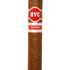 HVC Cerro Robusto Single