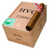 HVC Cerro Toro Box