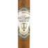 Luxury West Tampa Tobacco Company White Toro