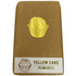 Caldwell  Yellow Cake Robusto Box